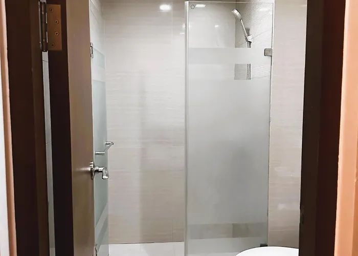 Kozy Mood Aparthotel 4*