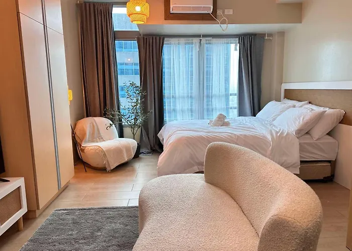 Aparthotel Kozy Mood 4*