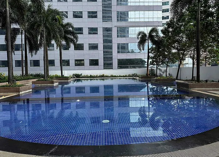 Kozy Mood Aparthotel 4*