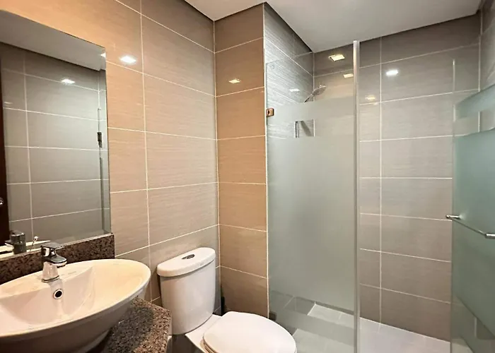 Aparthotel Kozy Mood 4*