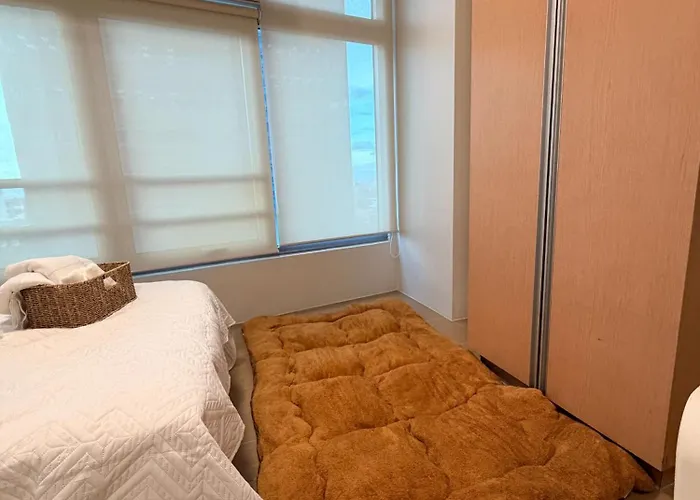 Aparthotel Kozy Mood 4*