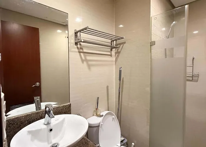 Aparthotel Kozy Mood 4*