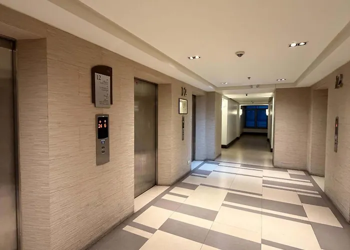 Kozy Mood Aparthotel 4*